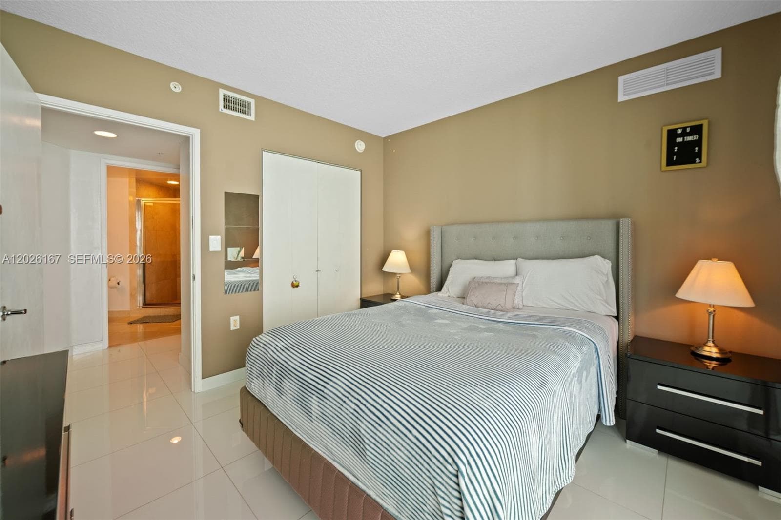 150 Sunny Isles Blvd # 1101, Sunny Isles Beach FL 33160 — 16