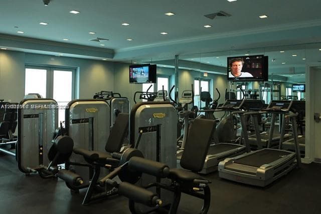 150 Sunny Isles Blvd # 1101, Sunny Isles Beach FL 33160 — 26