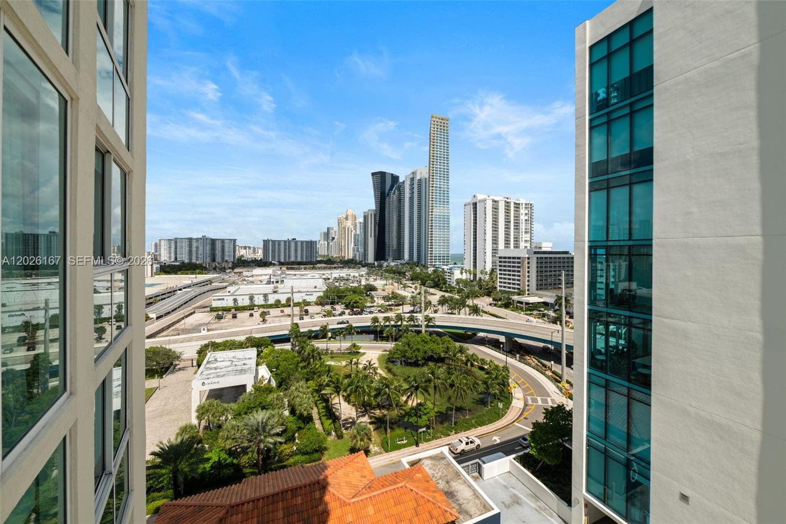 150 Sunny Isles Blvd # 1101, Sunny Isles Beach FL 33160 — 22