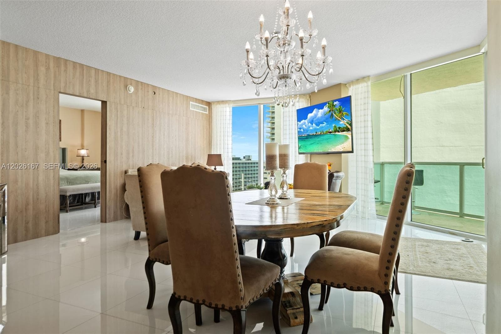 150 Sunny Isles Blvd # 1101, Sunny Isles Beach FL 33160 — 7