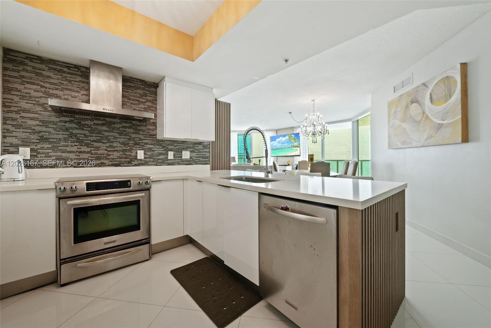150 Sunny Isles Blvd # 1101, Sunny Isles Beach FL 33160 — 3