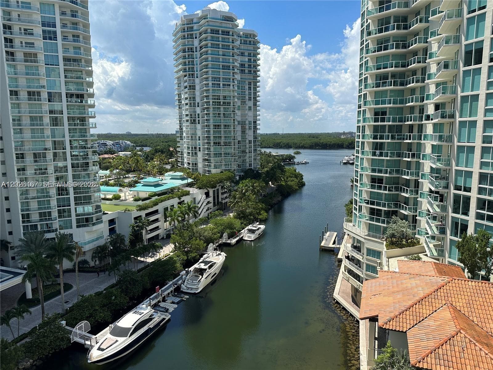 150 Sunny Isles Blvd # 1101, Sunny Isles Beach FL 33160 — 1
