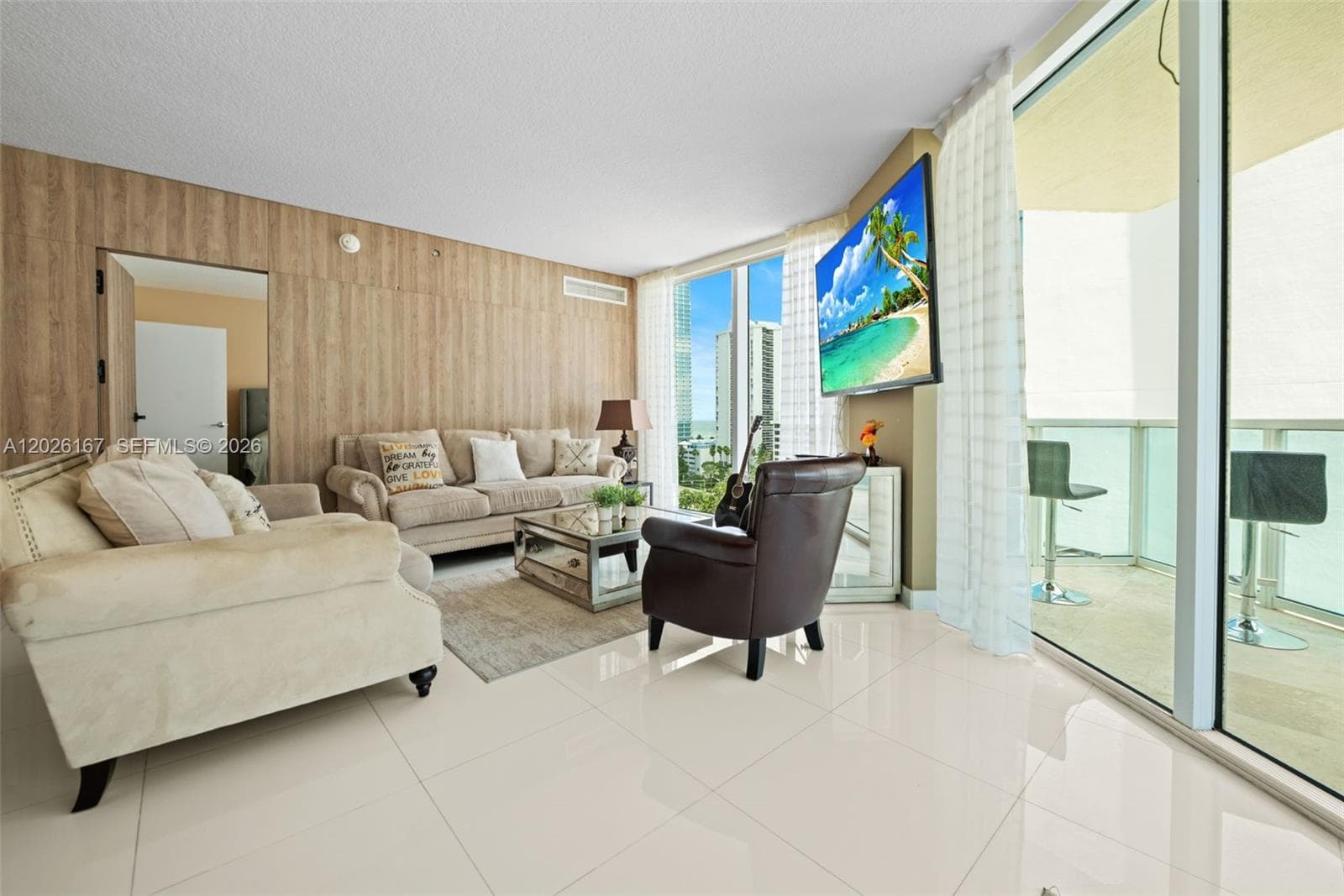 150 Sunny Isles Blvd # 1101, Sunny Isles Beach FL 33160 — 5
