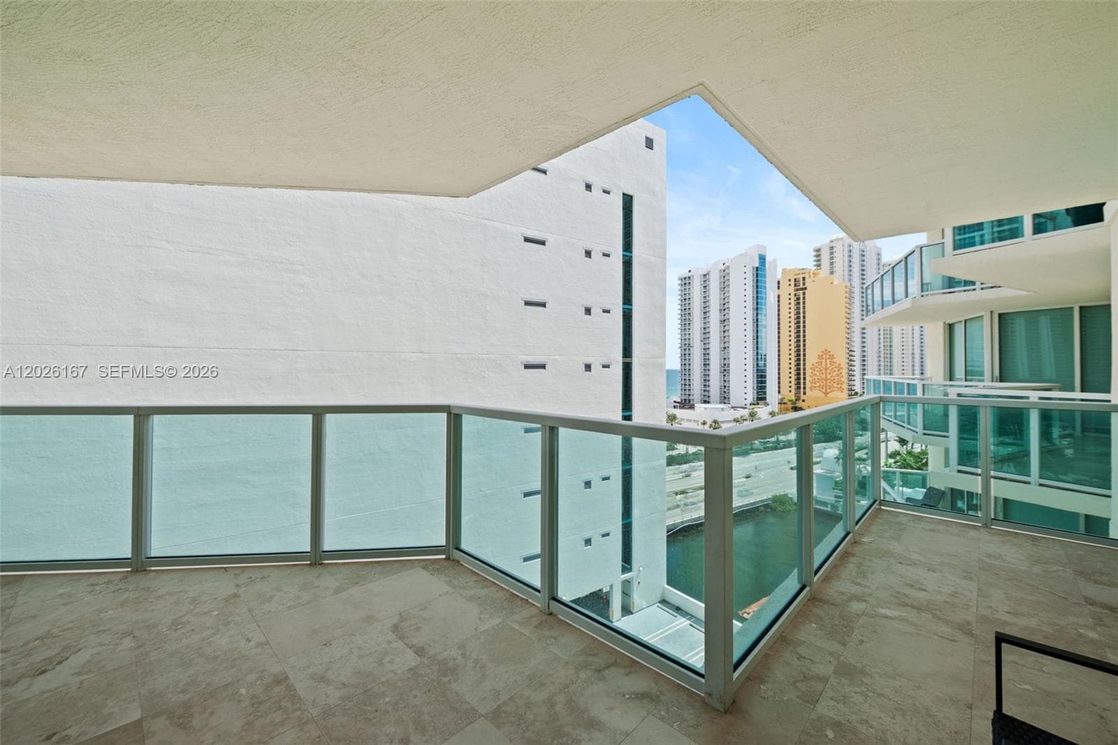 150 Sunny Isles Blvd # 1101, Sunny Isles Beach FL 33160 — 20