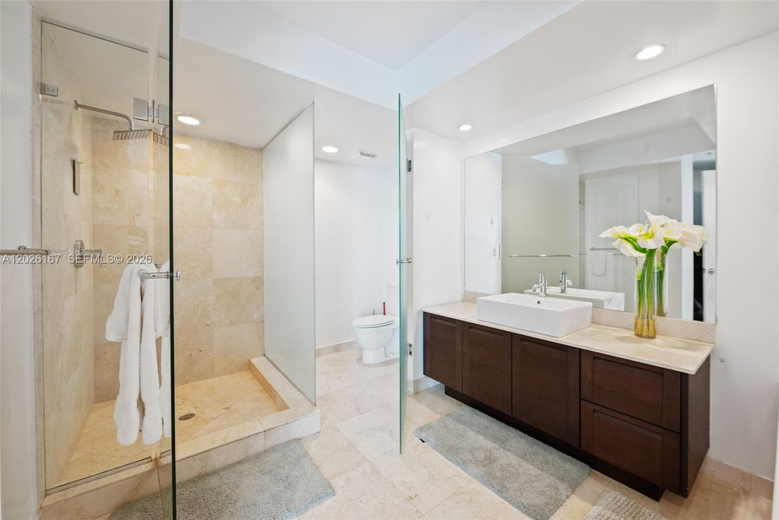150 Sunny Isles Blvd # 1101, Sunny Isles Beach FL 33160 — 10