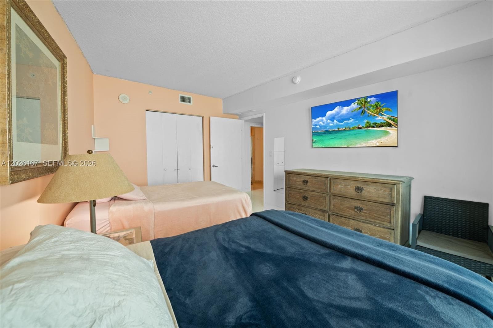 150 Sunny Isles Blvd # 1101, Sunny Isles Beach FL 33160 — 14