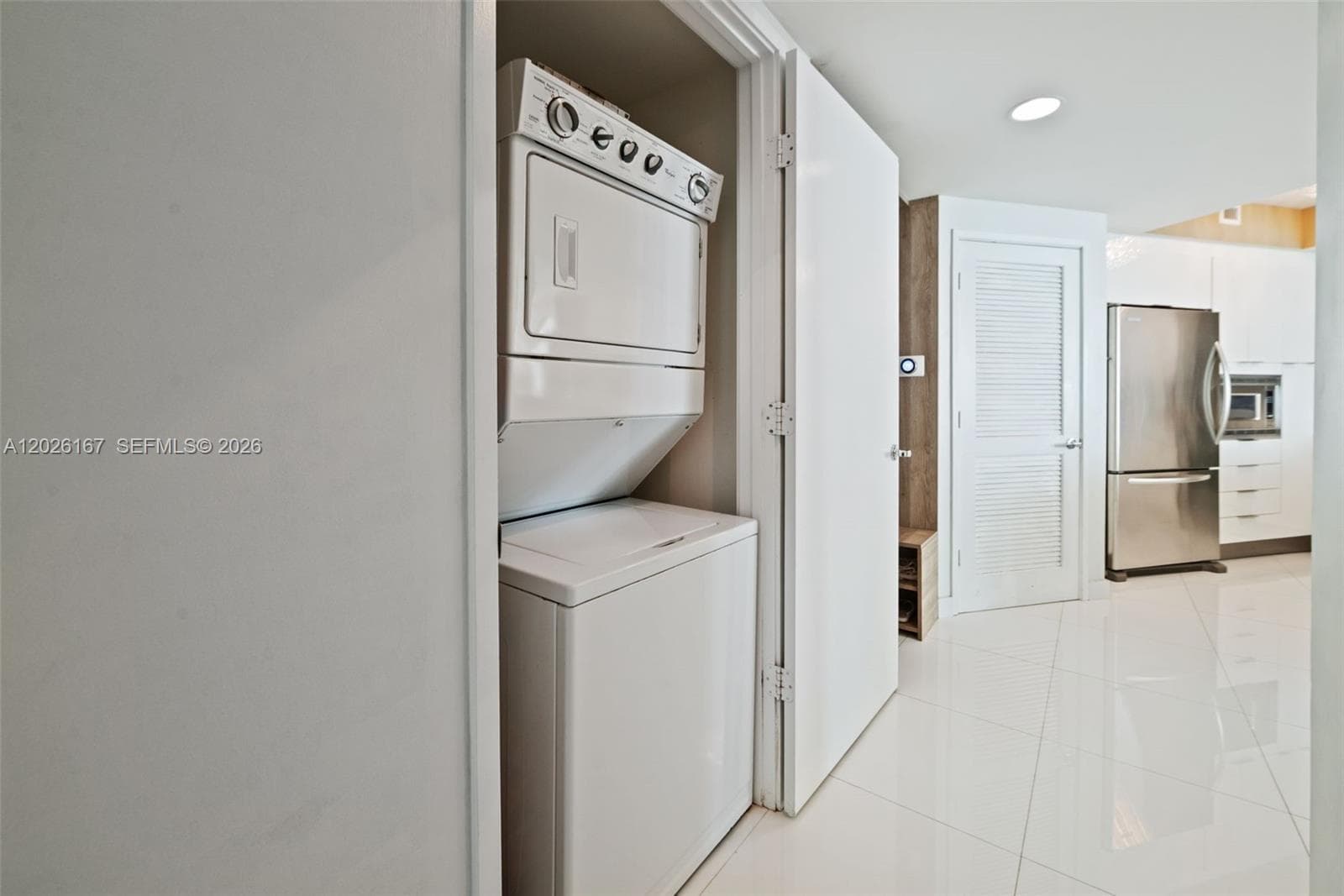 150 Sunny Isles Blvd # 1101, Sunny Isles Beach FL 33160 — 18
