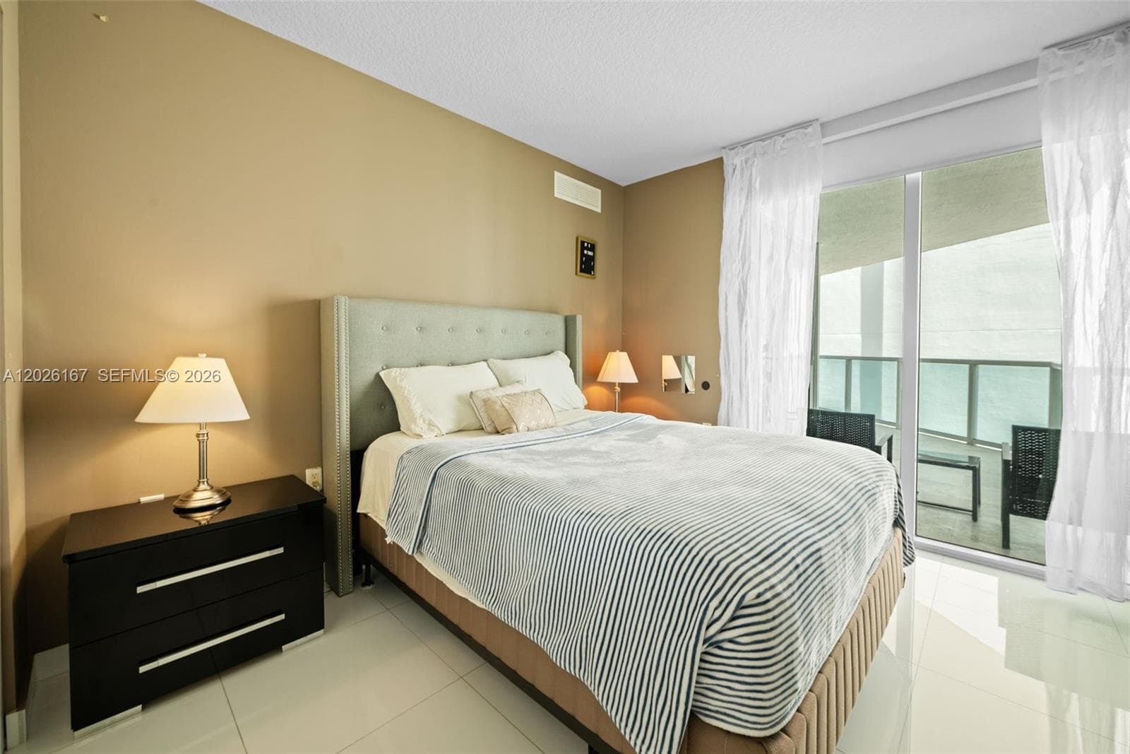 150 Sunny Isles Blvd # 1101, Sunny Isles Beach FL 33160 — 15