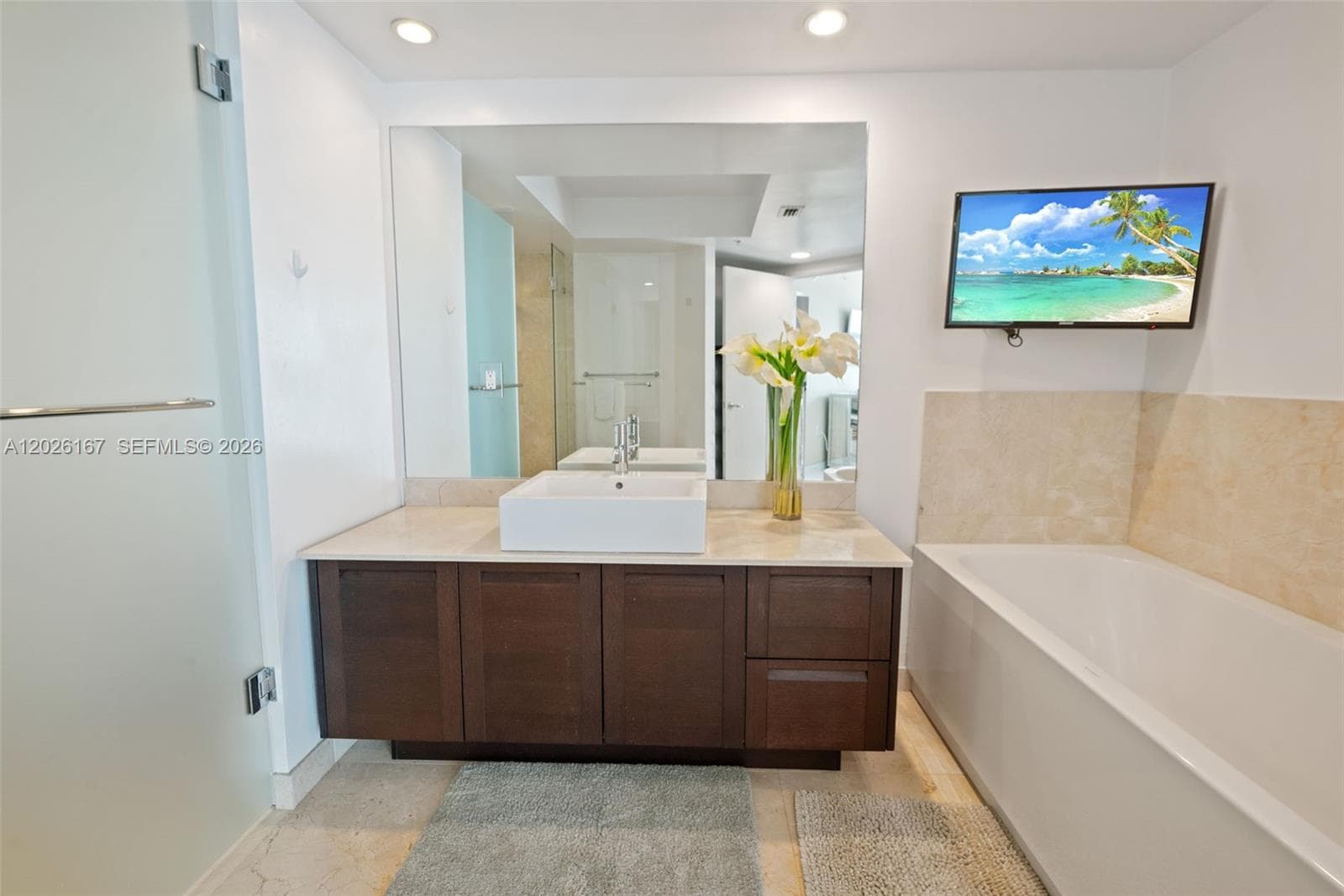 150 Sunny Isles Blvd # 1101, Sunny Isles Beach FL 33160 — 11