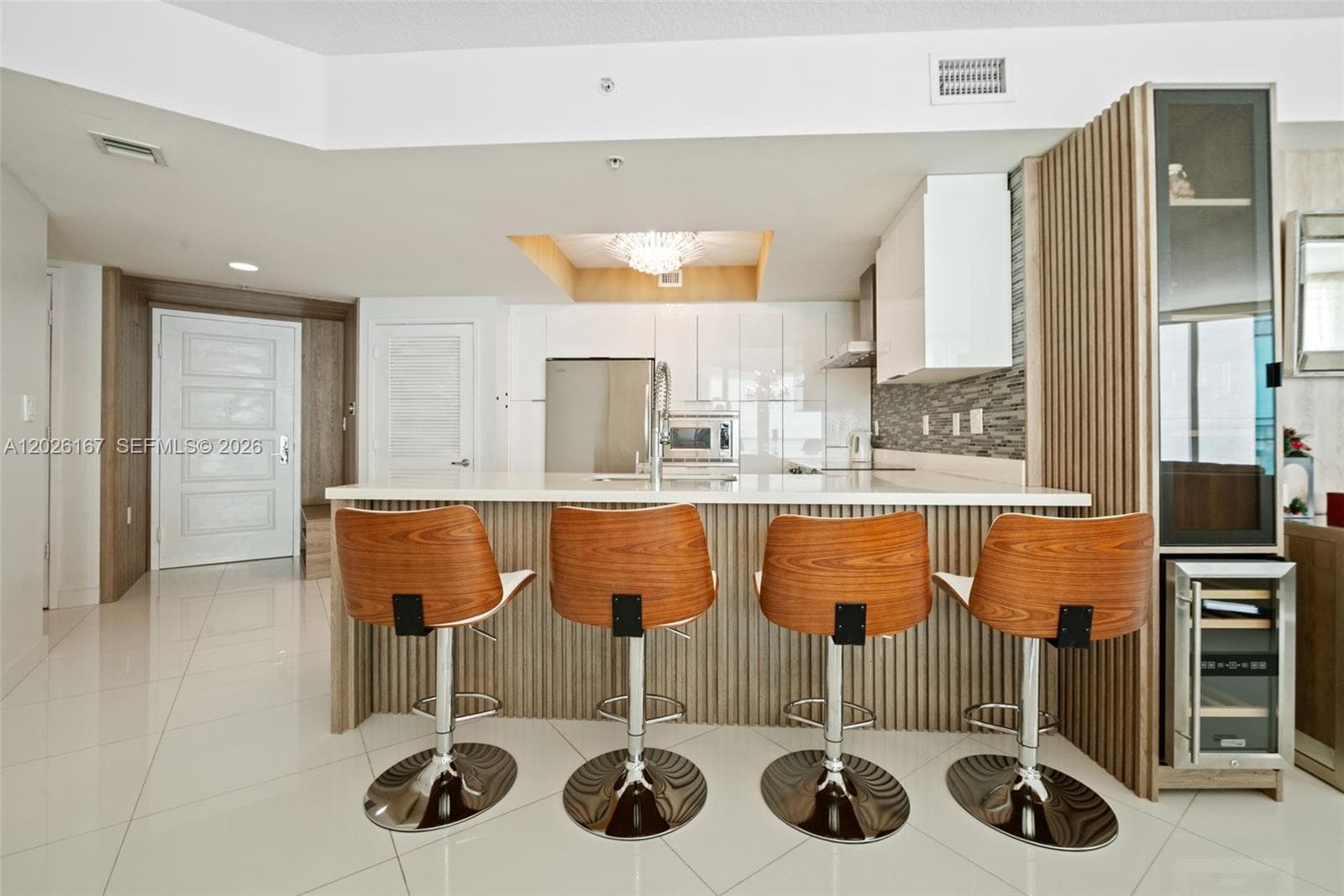 150 Sunny Isles Blvd # 1101, Sunny Isles Beach FL 33160 — 4