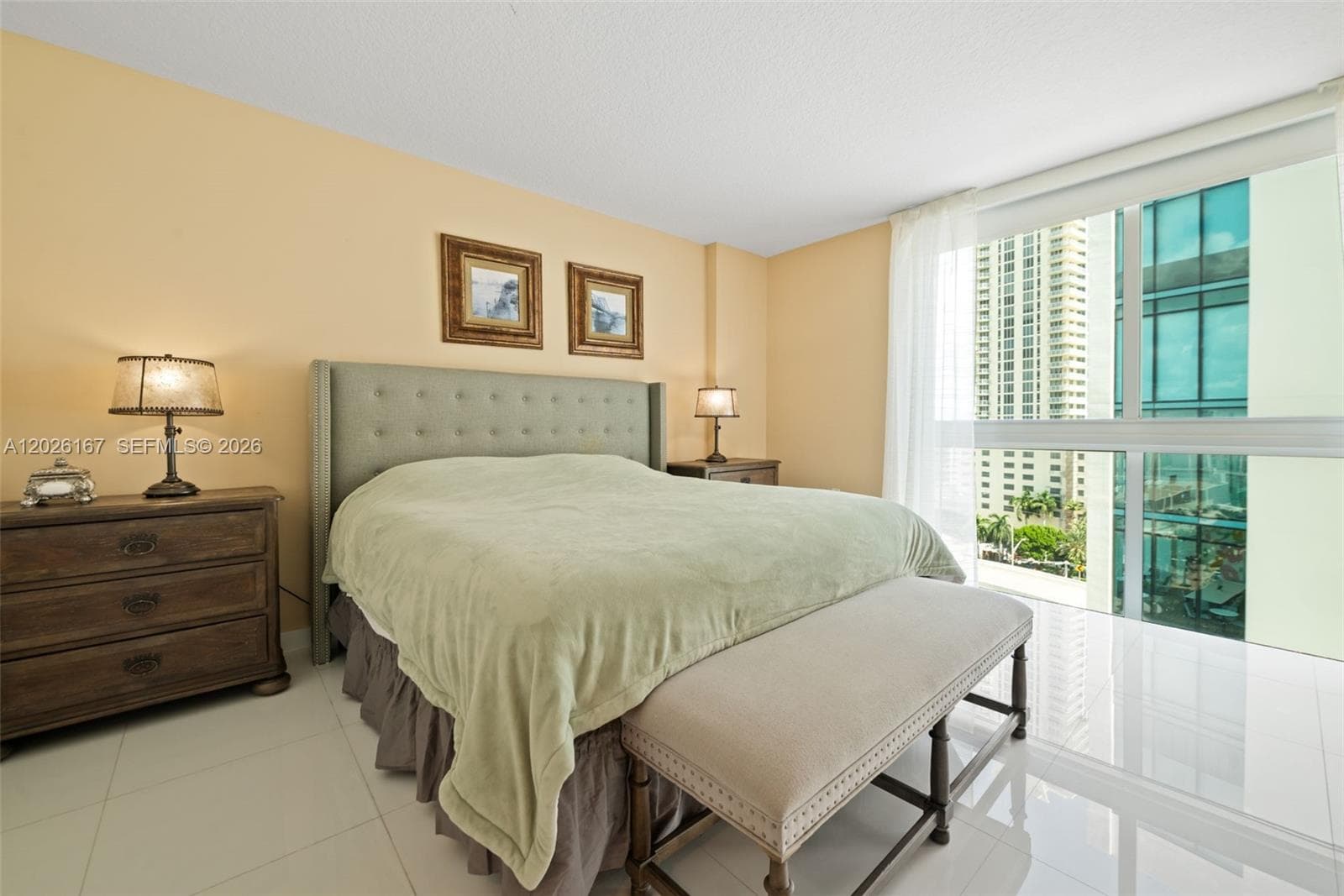 150 Sunny Isles Blvd # 1101, Sunny Isles Beach FL 33160 — 8