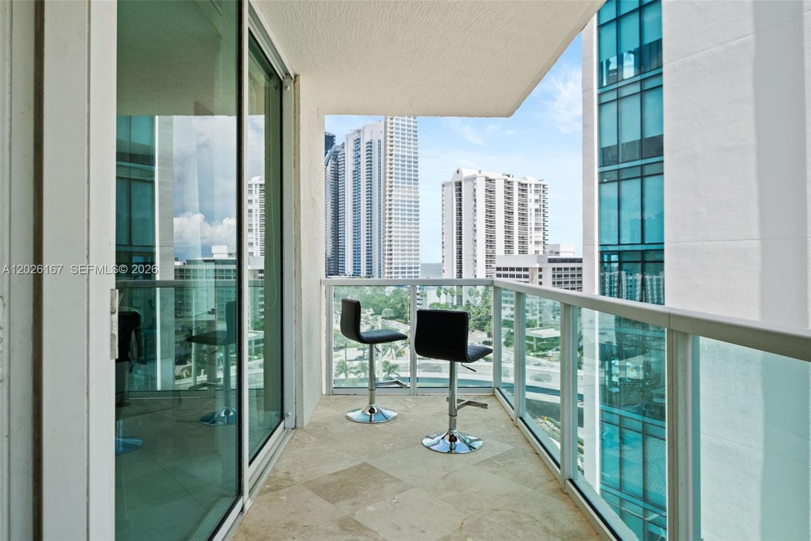 150 Sunny Isles Blvd # 1101, Sunny Isles Beach FL 33160 — 21