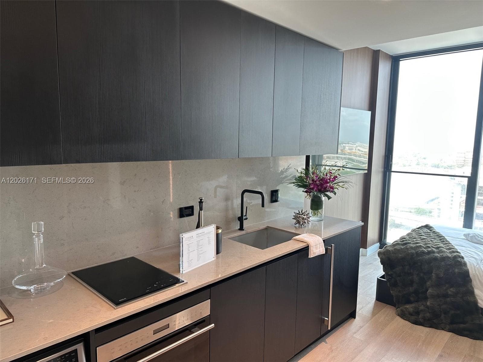 20 NE 11th St # 3712, Miami FL 33132 — 6