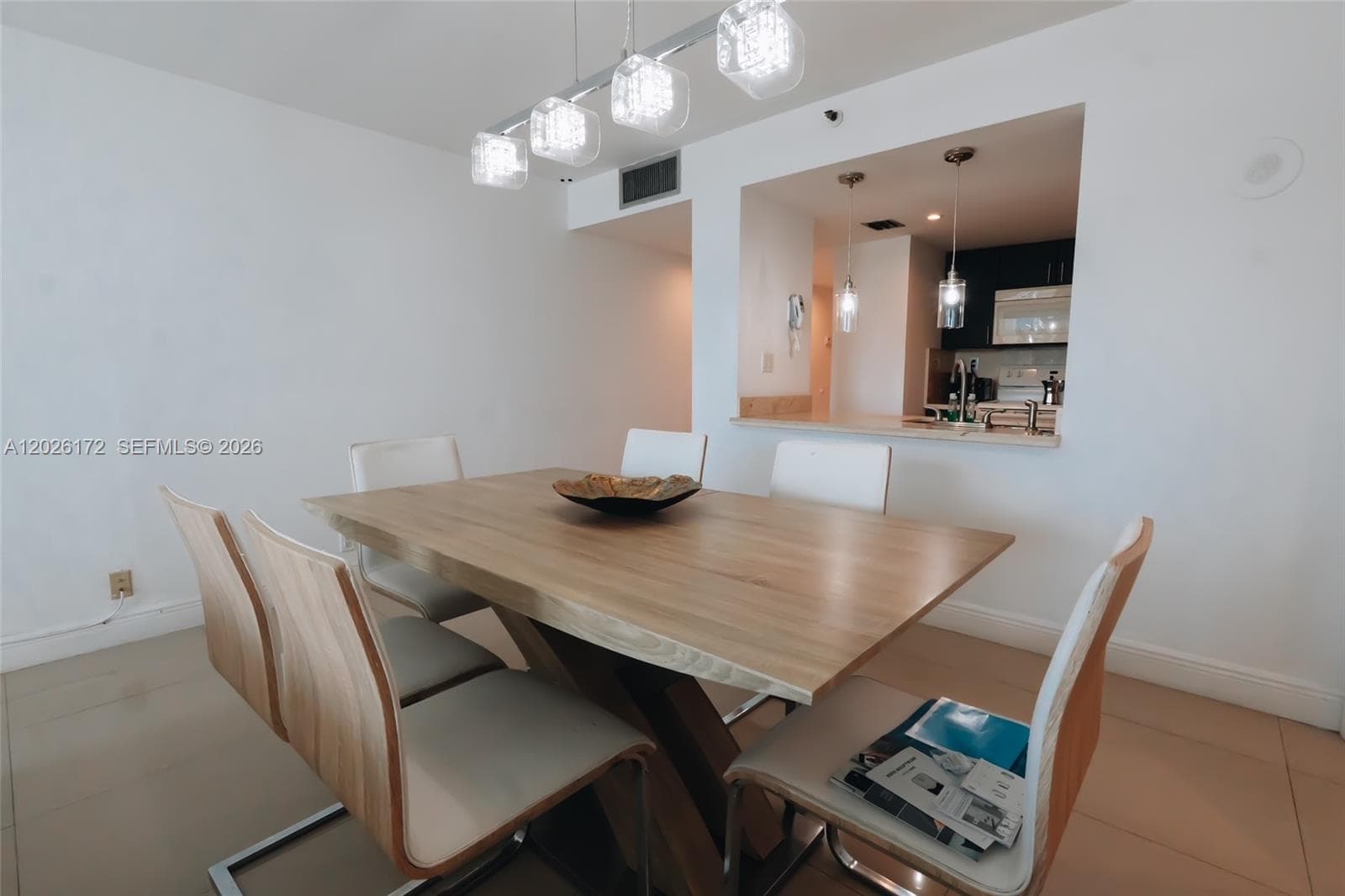 1717 N Bayshore Dr # 1253, Miami FL 33132 — 6