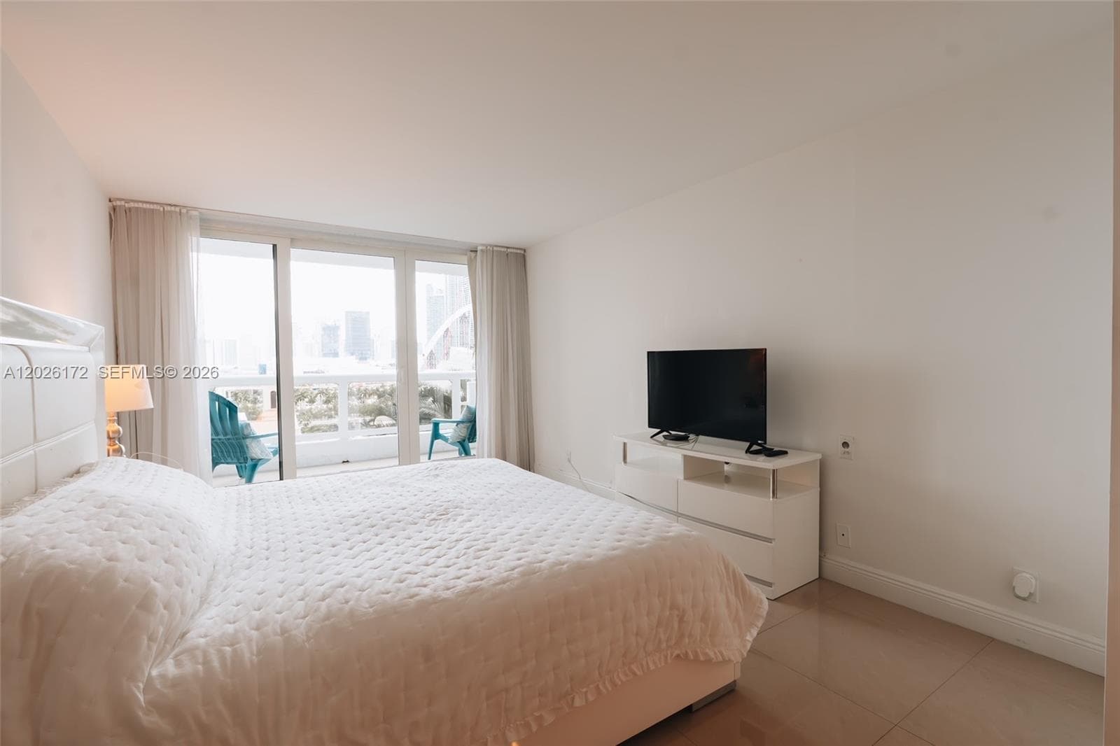 1717 N Bayshore Dr # 1253, Miami FL 33132 — 12