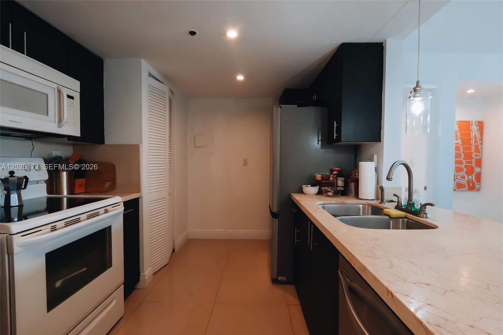 1717 N Bayshore Dr # 1253, Miami FL 33132 — 7