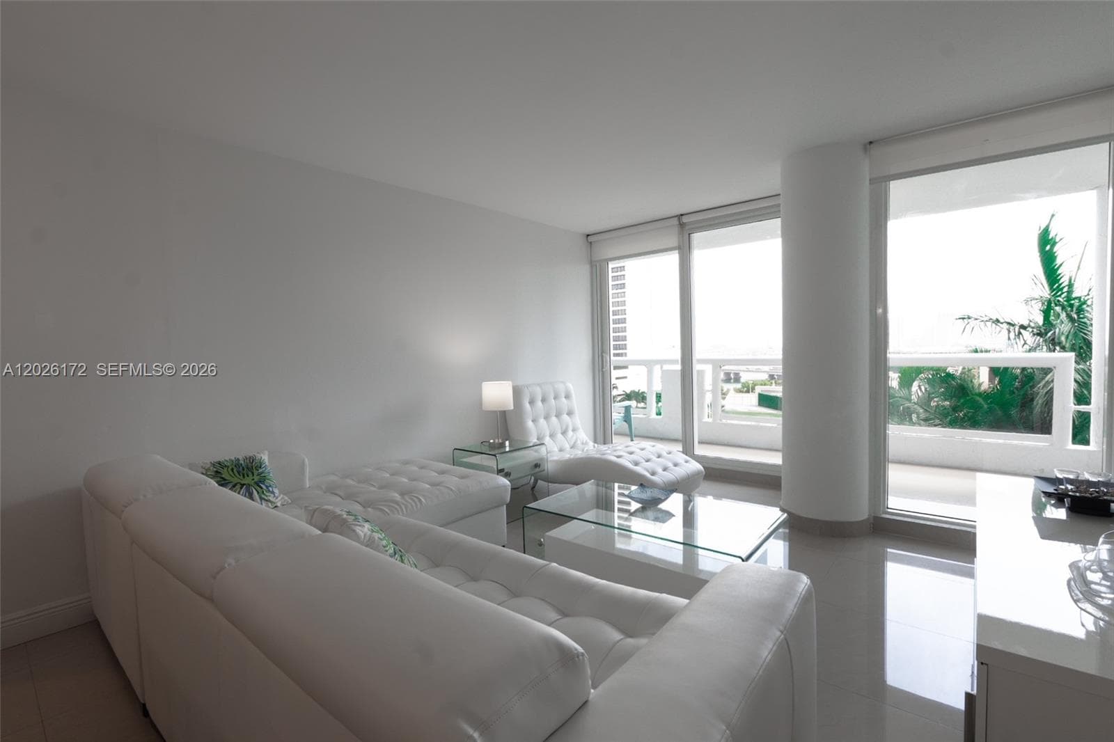 1717 N Bayshore Dr # 1253, Miami FL 33132 — 1