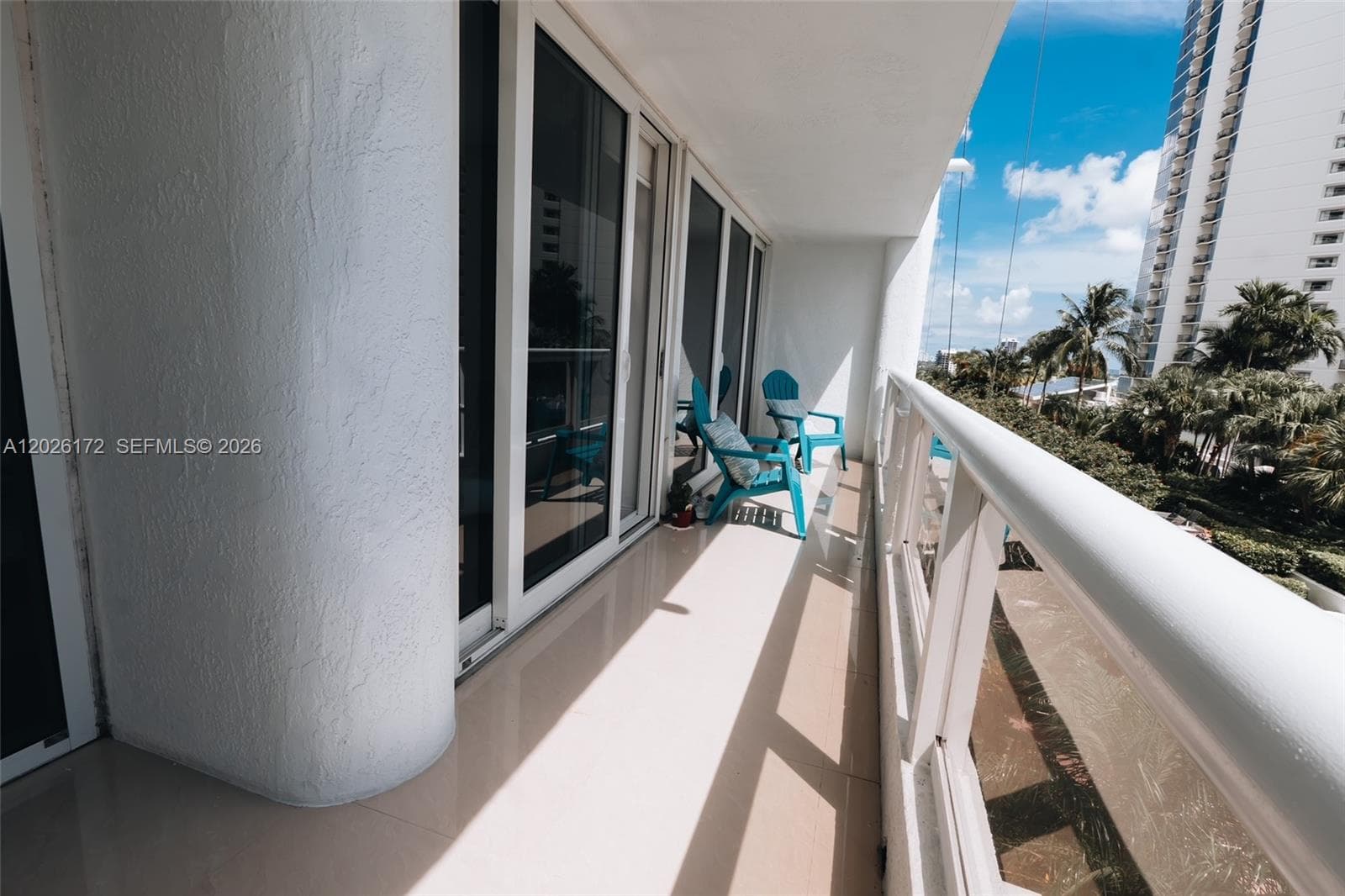 1717 N Bayshore Dr # 1253, Miami FL 33132 — 5