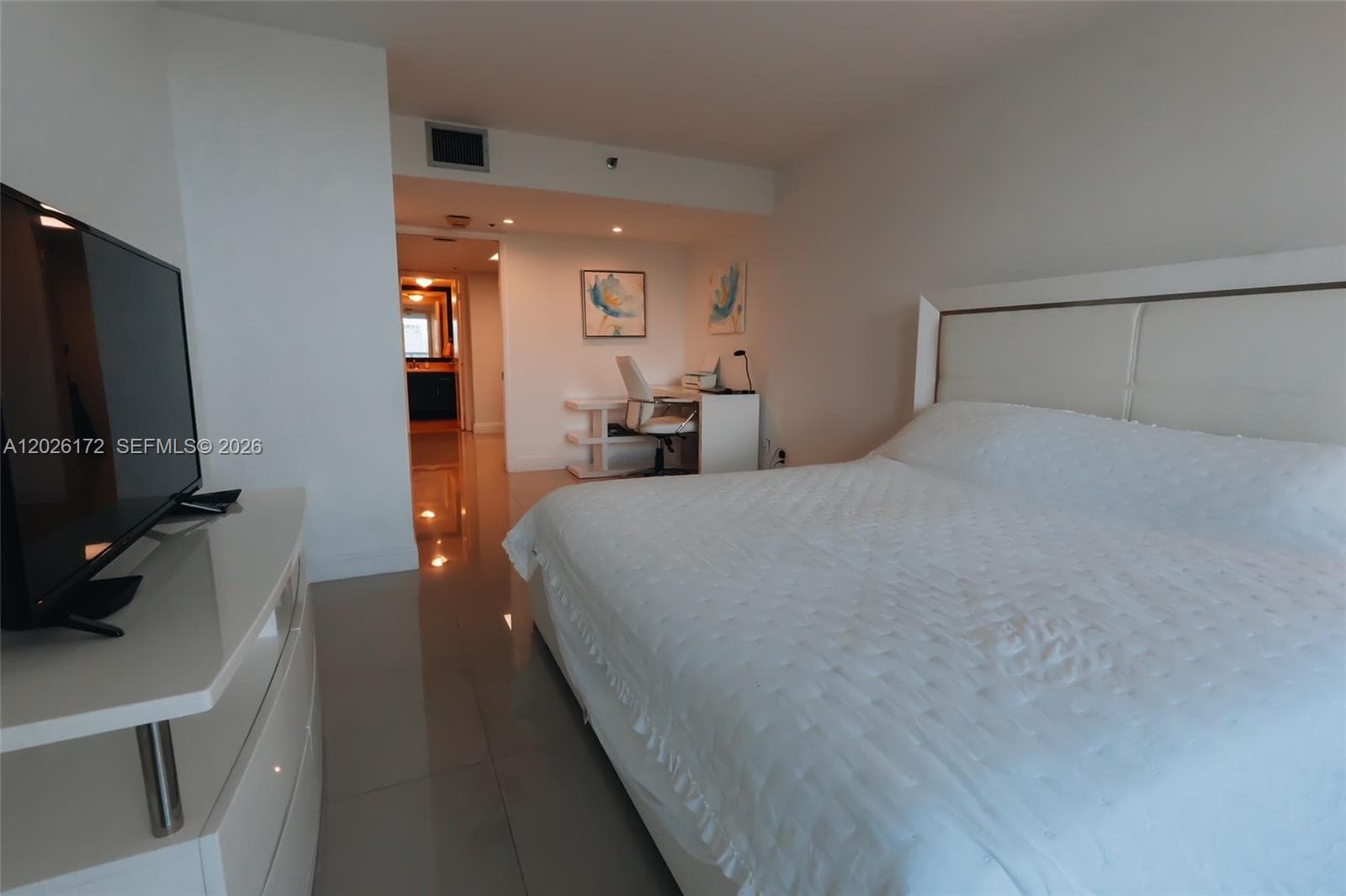 1717 N Bayshore Dr # 1253, Miami FL 33132 — 9