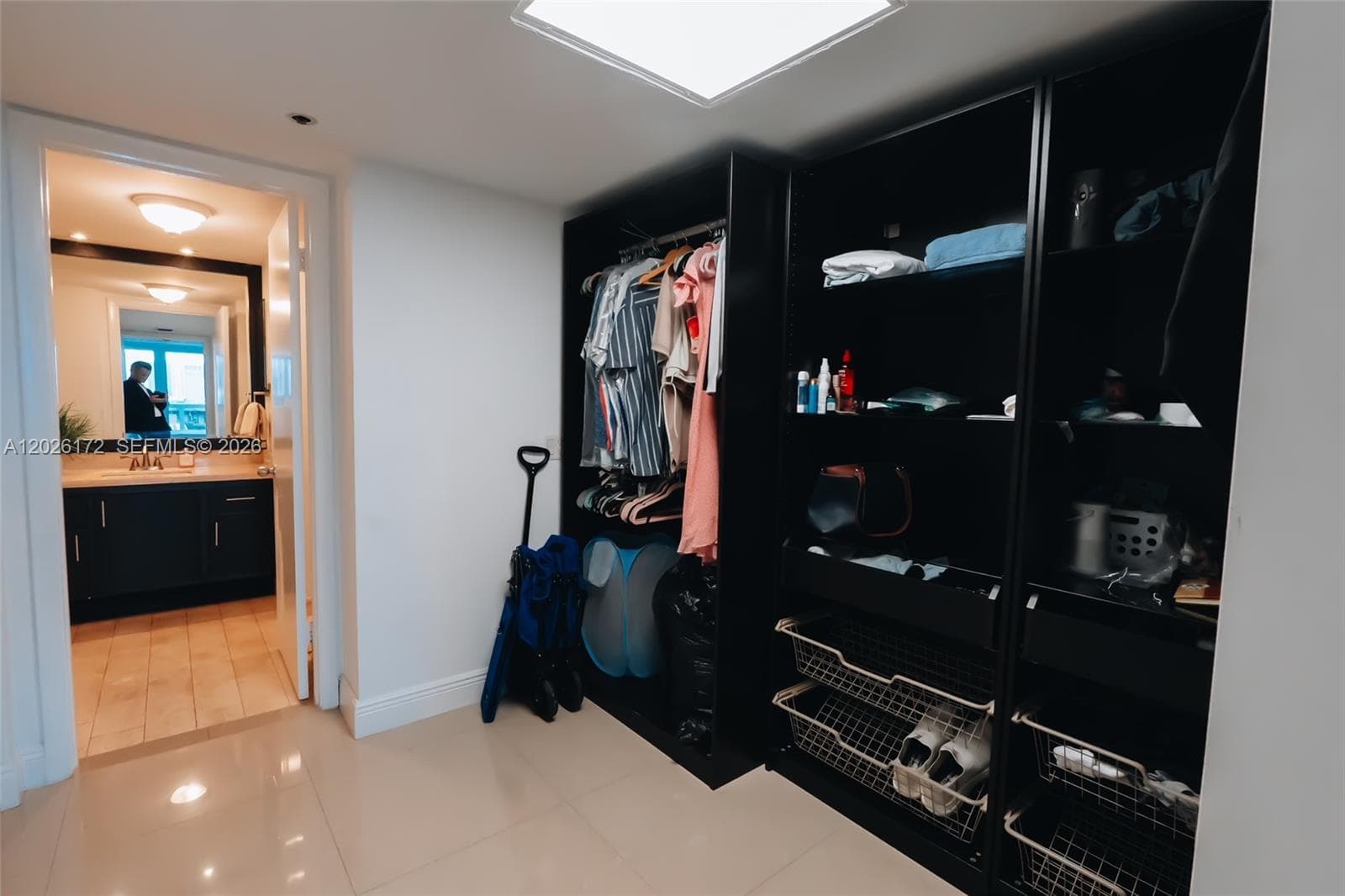 1717 N Bayshore Dr # 1253, Miami FL 33132 — 10