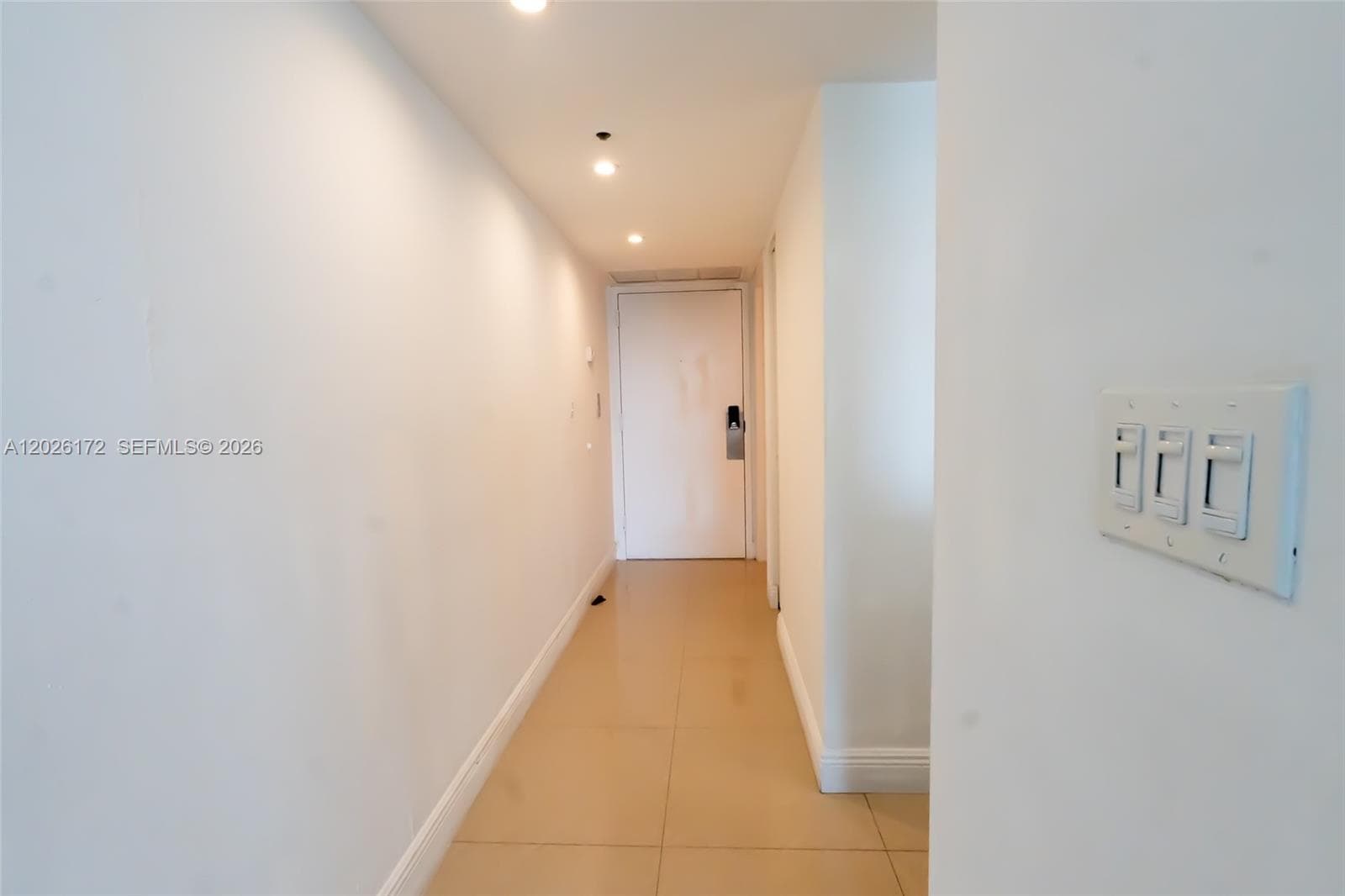 1717 N Bayshore Dr # 1253, Miami FL 33132 — 4