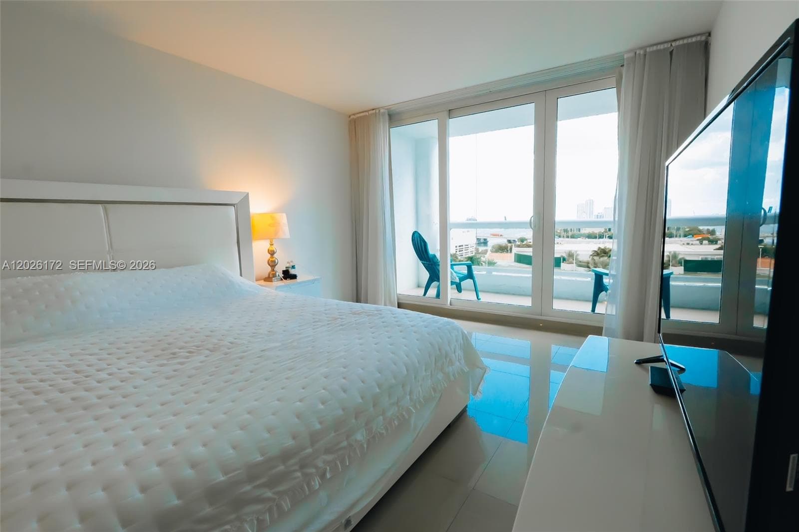 1717 N Bayshore Dr # 1253, Miami FL 33132 — 8
