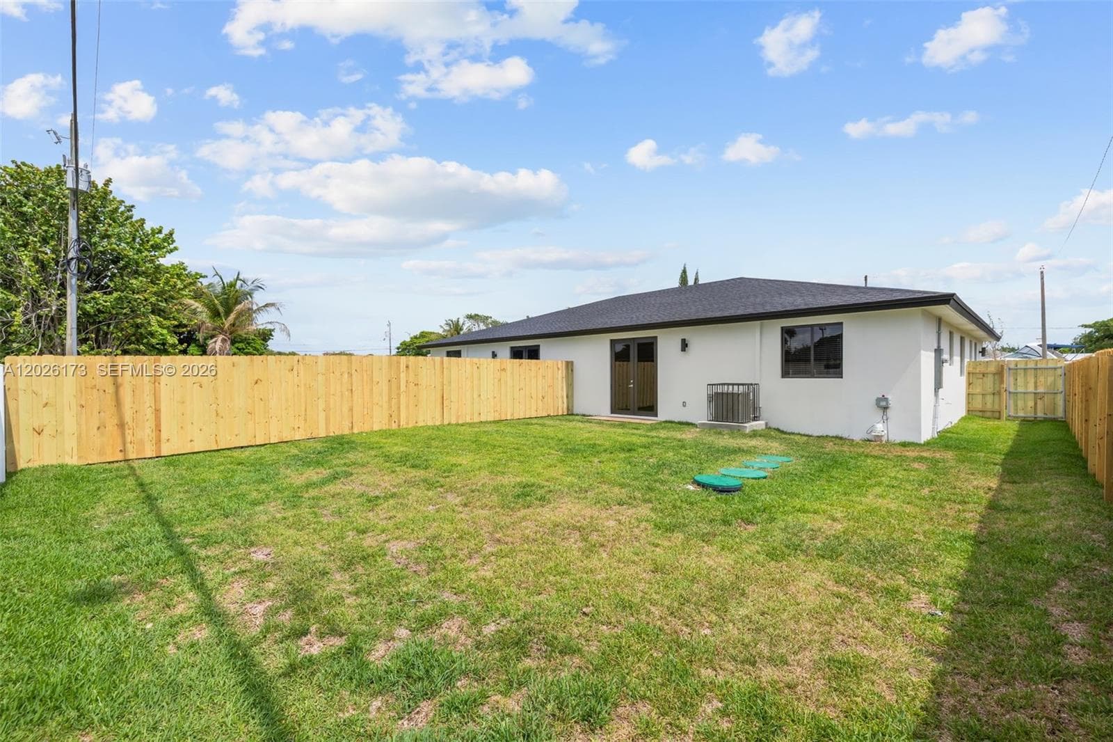 11086 SW 219 ST, Goulds FL 33170 — 20