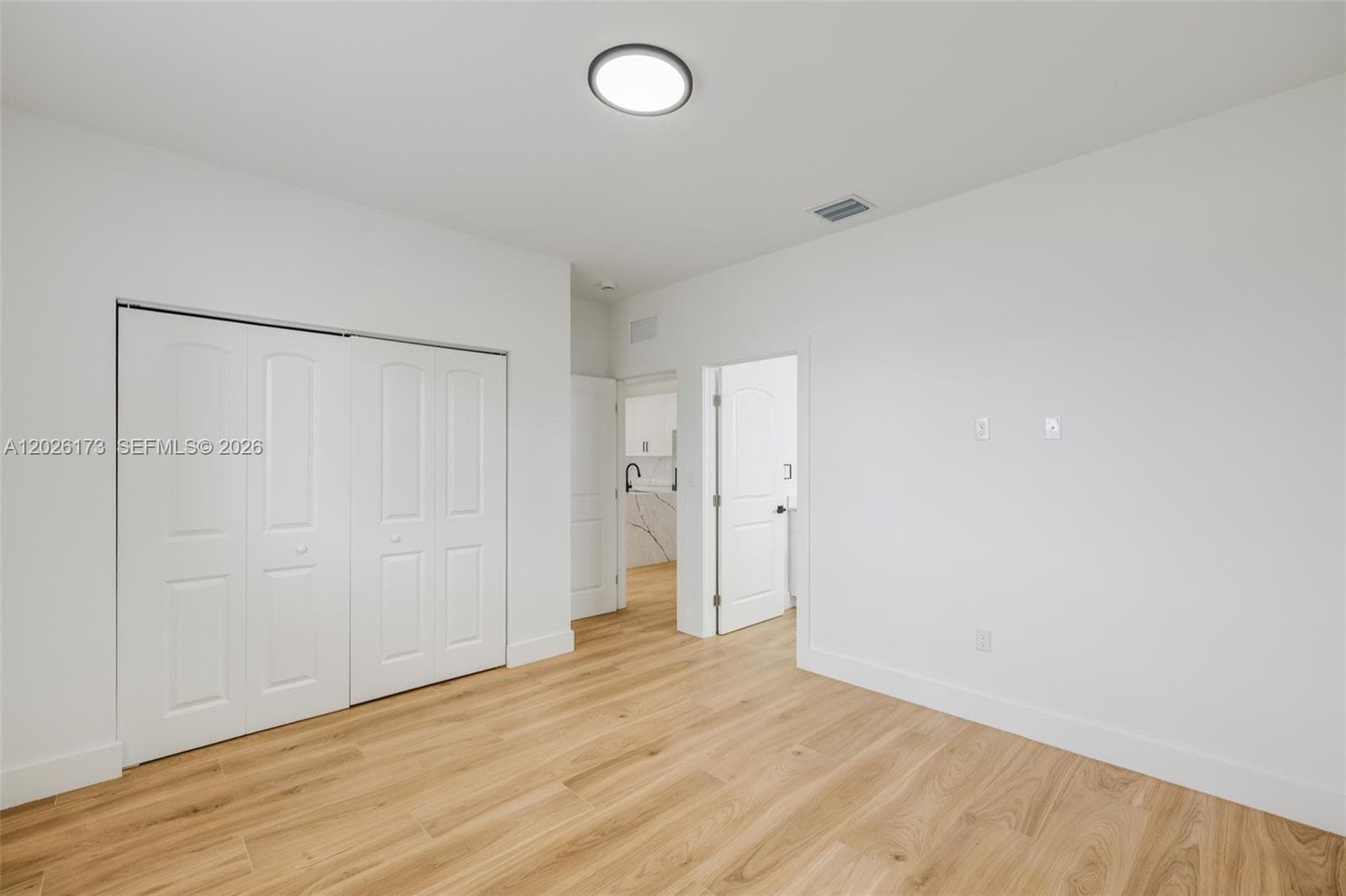 11086 SW 219 ST, Goulds FL 33170 — 18