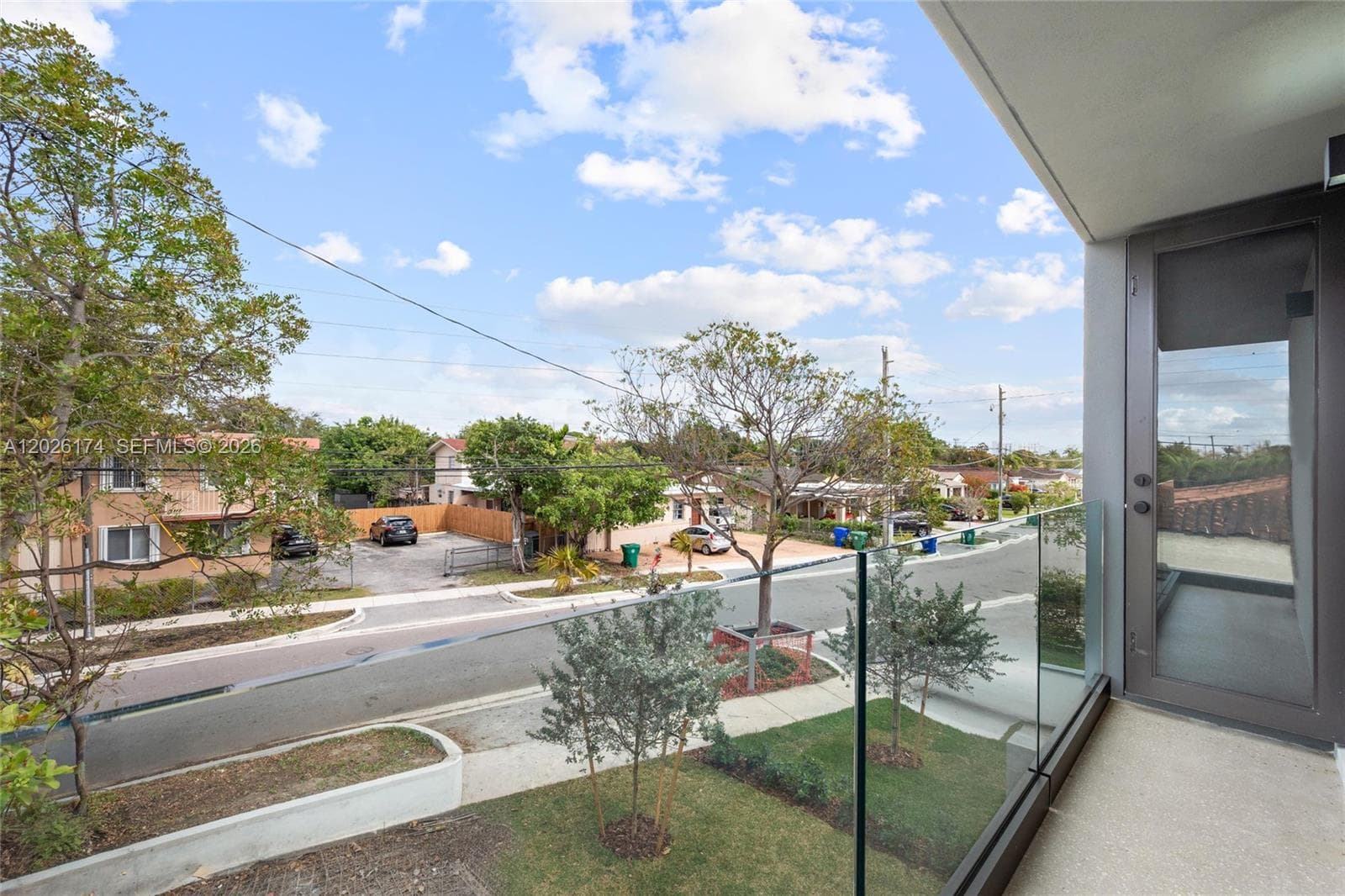 2980 SW 2nd St, Miami FL 33135 — 23