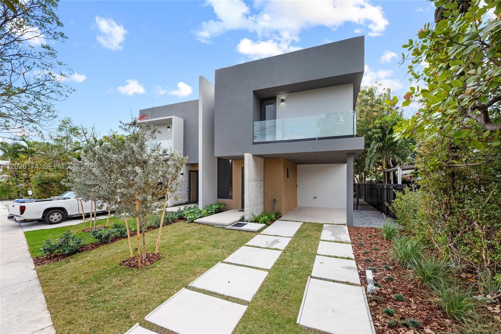 2980 SW 2nd St, Miami FL 33135 — 2