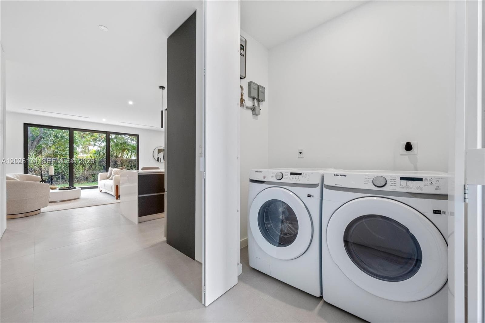2980 SW 2nd St, Miami FL 33135 — 22