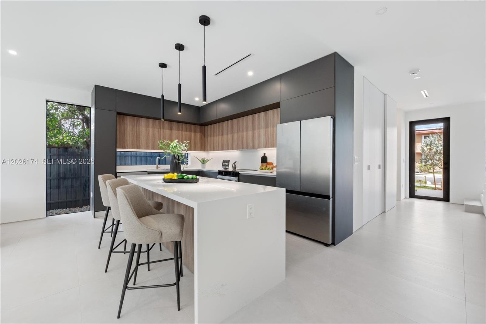 2980 SW 2nd St, Miami FL 33135 — 7