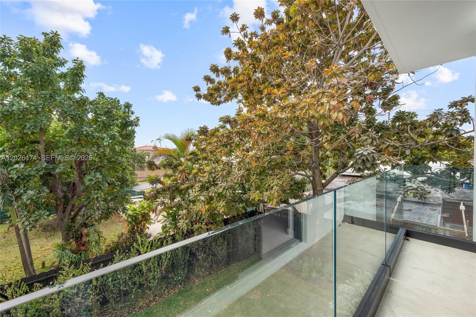 2980 SW 2nd St, Miami FL 33135 — 24