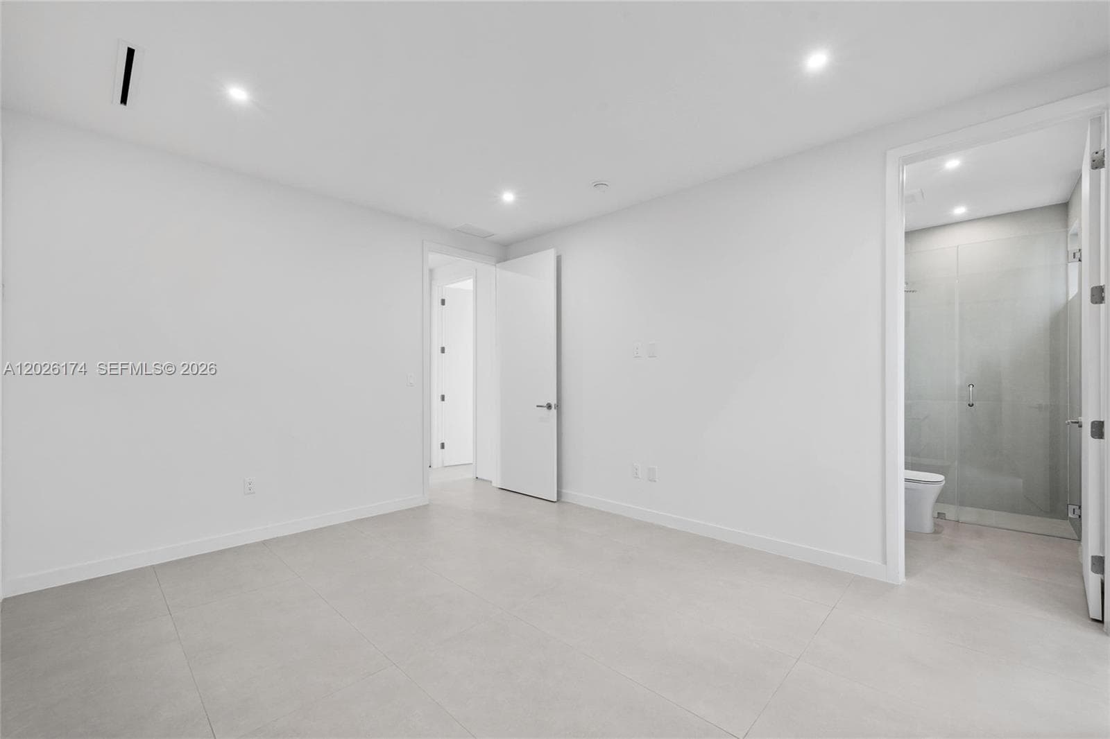 2980 SW 2nd St, Miami FL 33135 — 15