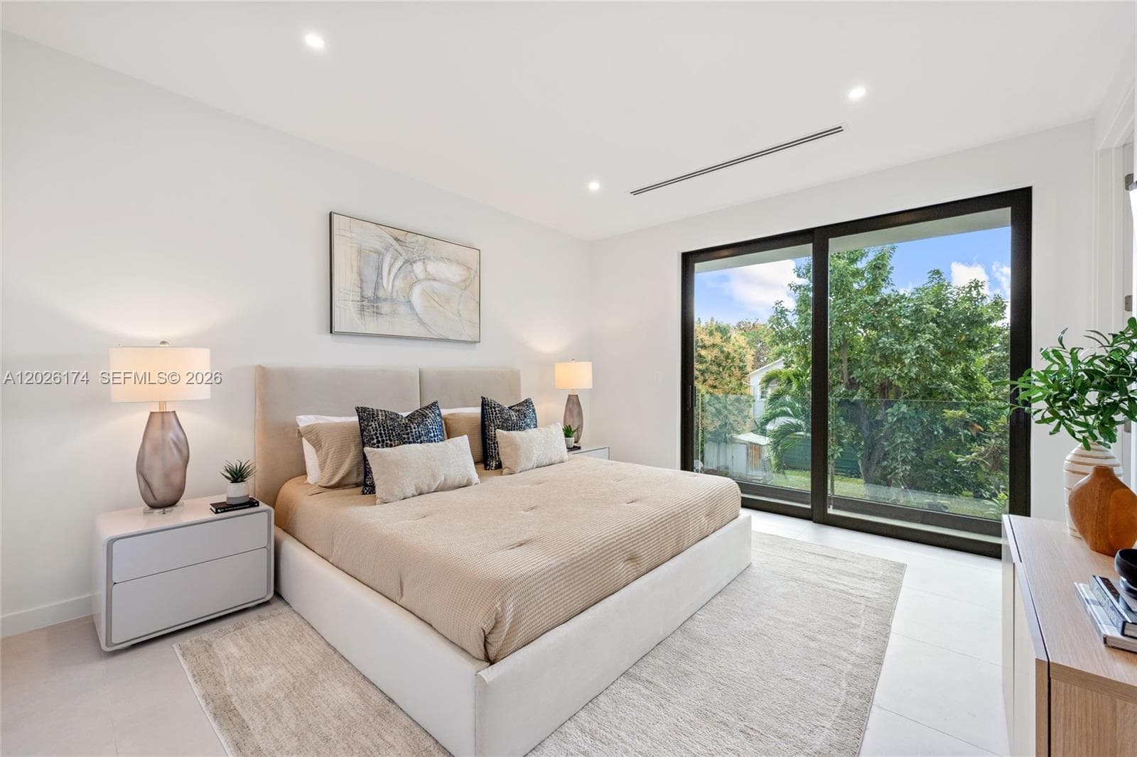 2980 SW 2nd St, Miami FL 33135 — 11