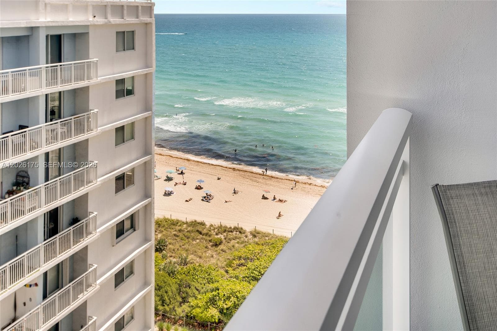 6917 Collins Ave # 1608, Miami Beach FL 33141 — 13