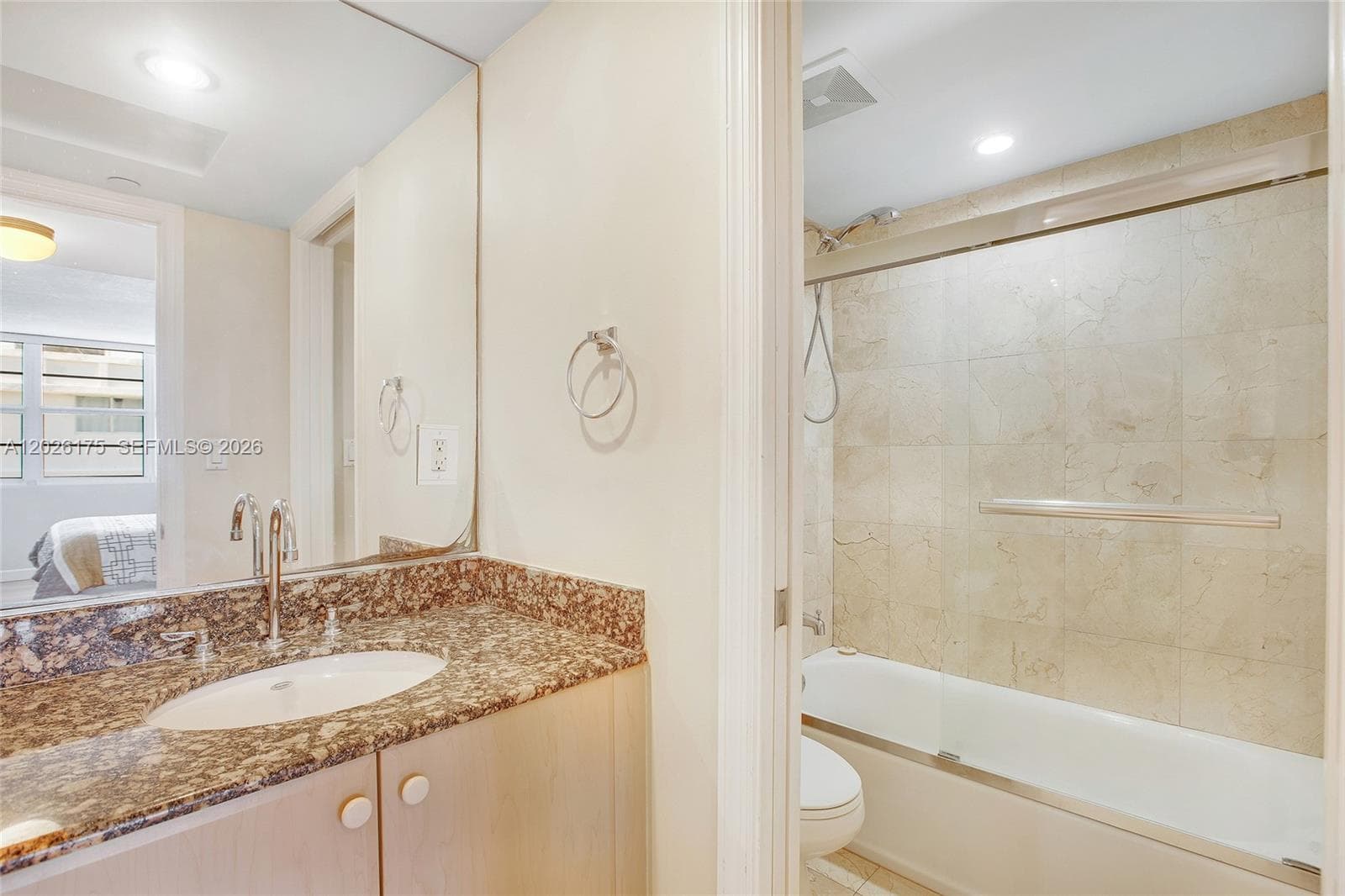 6917 Collins Ave # 1608, Miami Beach FL 33141 — 17