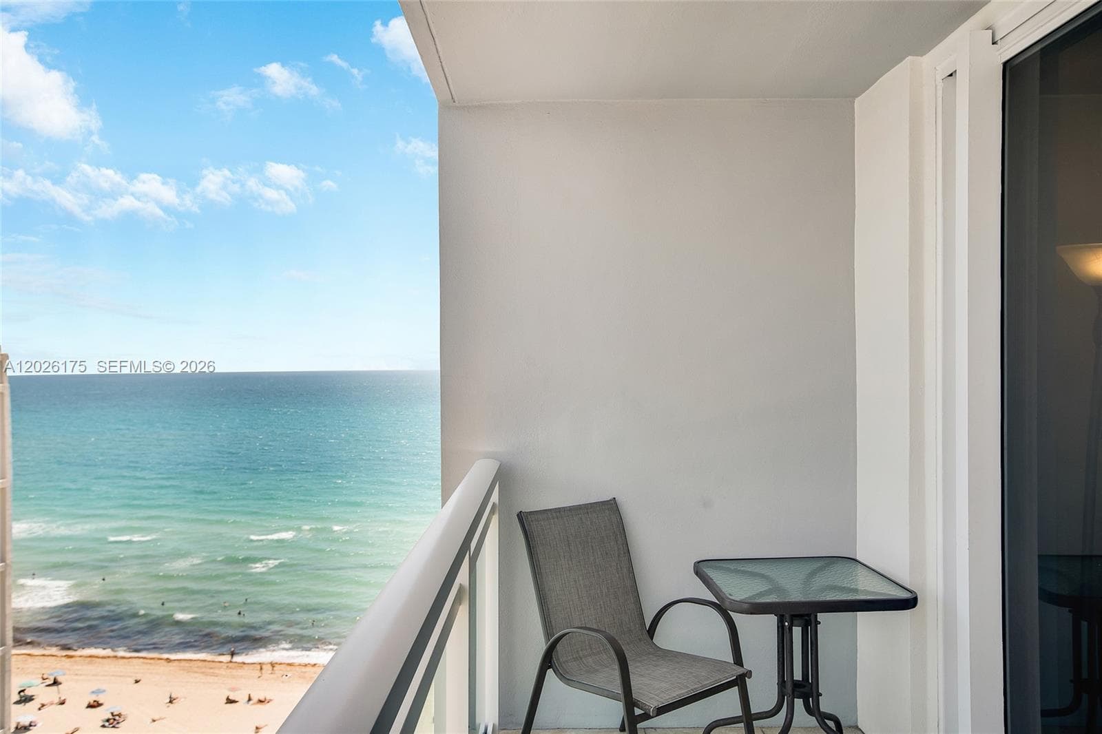 6917 Collins Ave # 1608, Miami Beach FL 33141 — 12