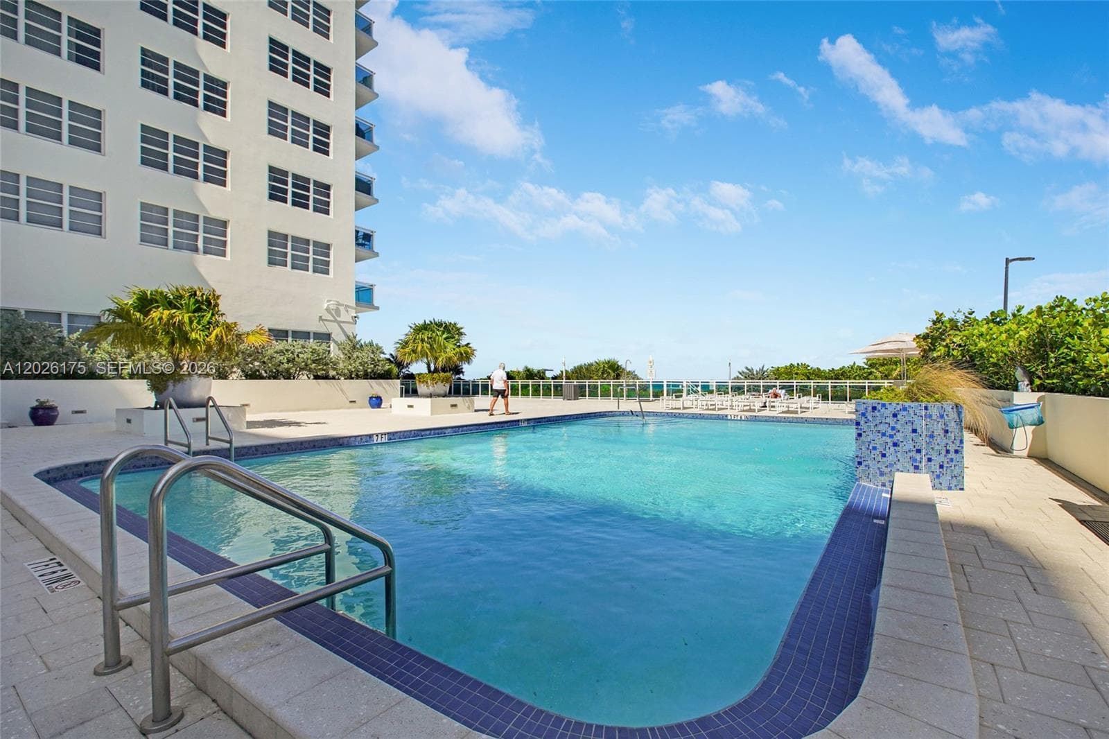 6917 Collins Ave # 1608, Miami Beach FL 33141 — 22