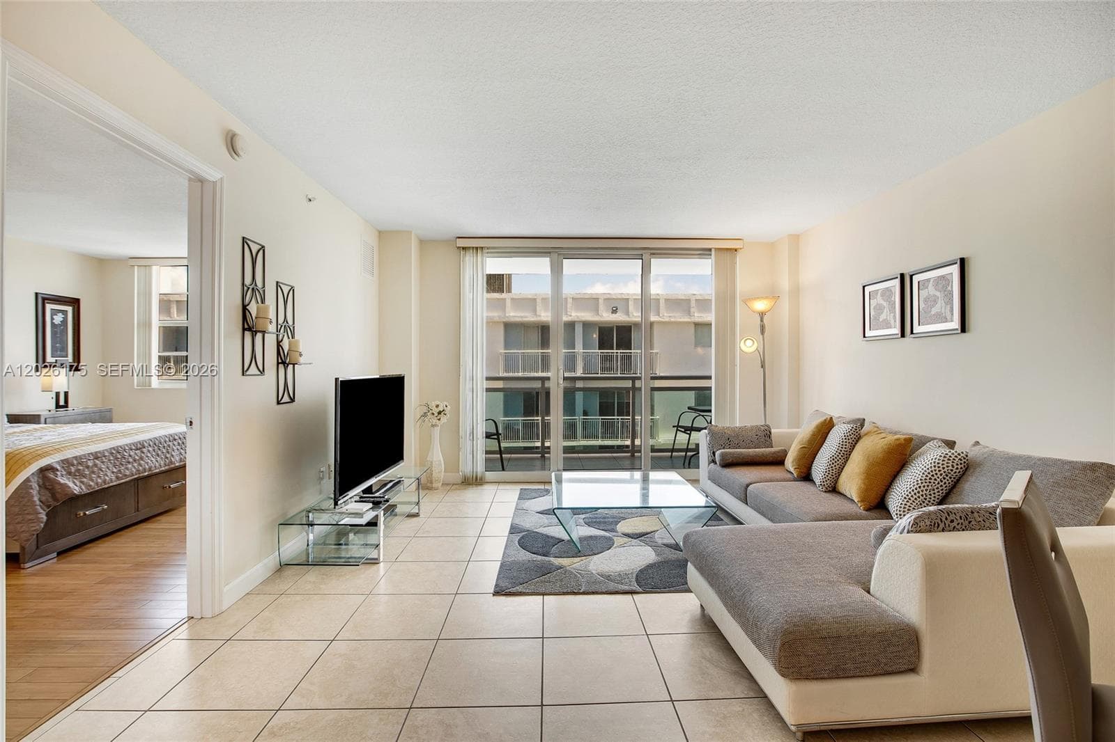 6917 Collins Ave # 1608, Miami Beach FL 33141 — 3
