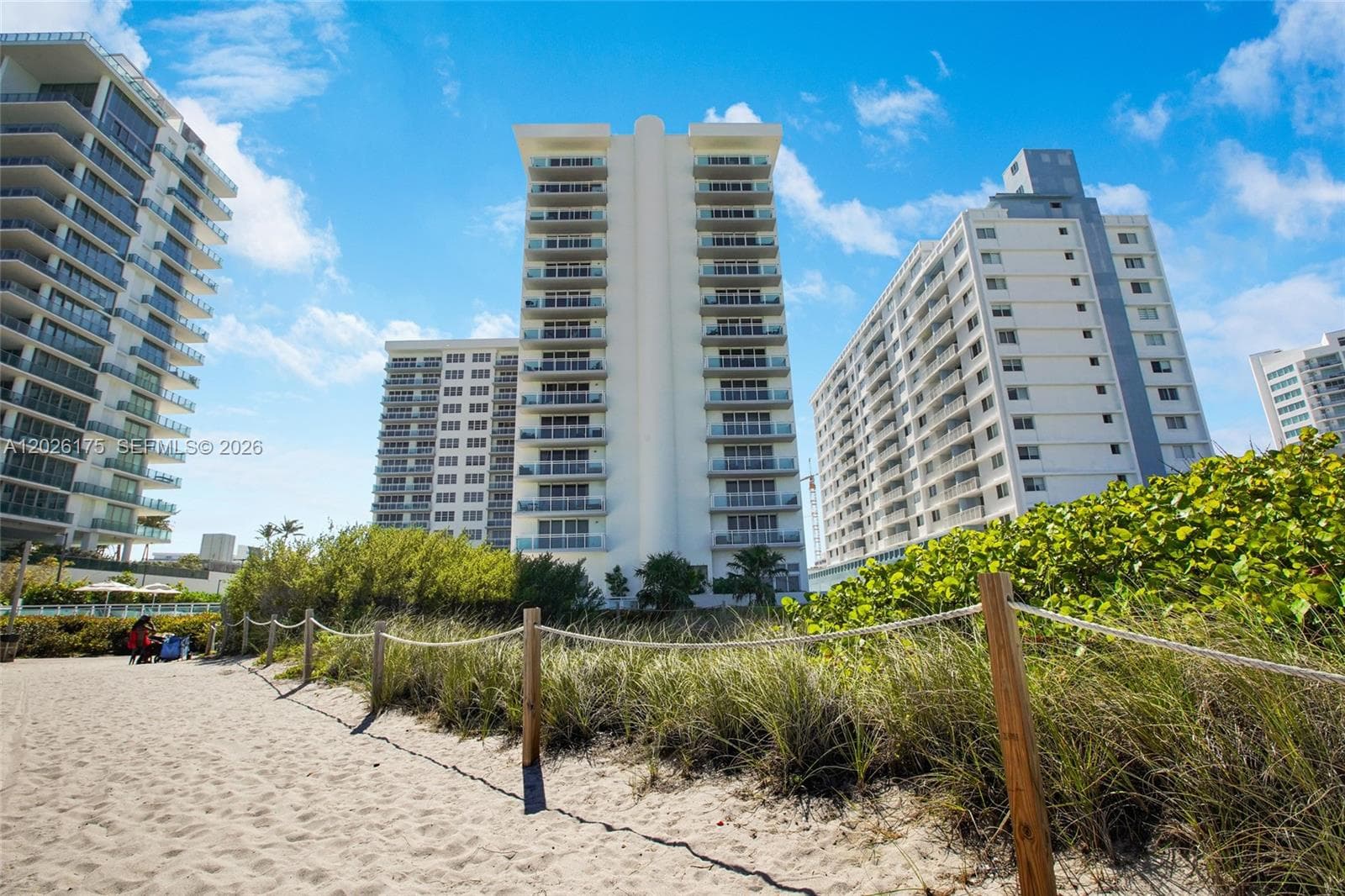 6917 Collins Ave # 1608, Miami Beach FL 33141 — 1