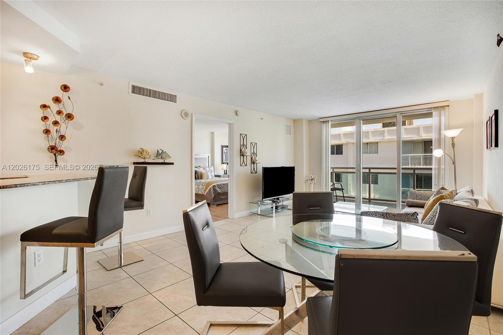 6917 Collins Ave # 1608, Miami Beach FL 33141 — 5