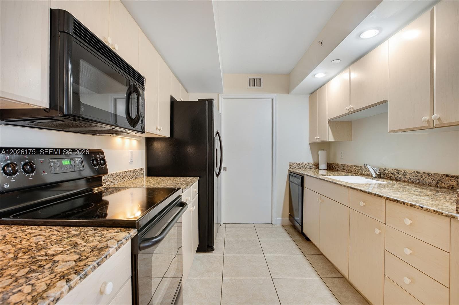 6917 Collins Ave # 1608, Miami Beach FL 33141 — 10