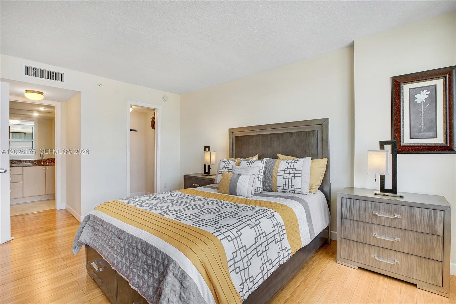 6917 Collins Ave # 1608, Miami Beach FL 33141 — 14