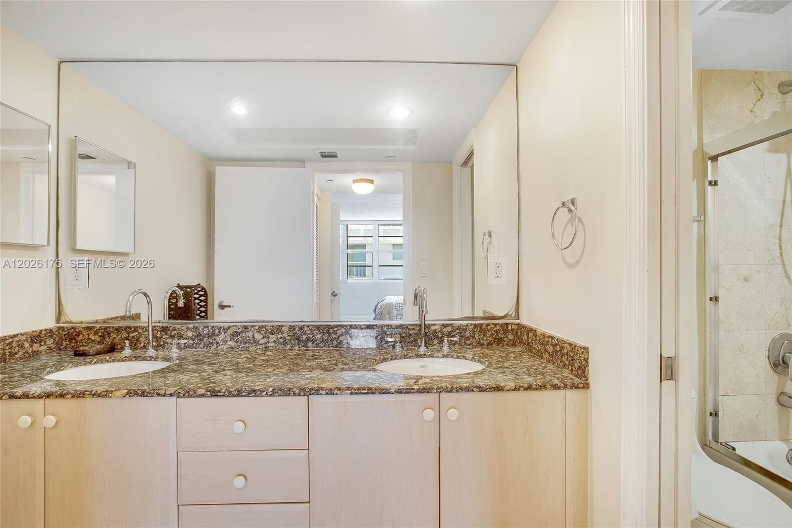 6917 Collins Ave # 1608, Miami Beach FL 33141 — 18