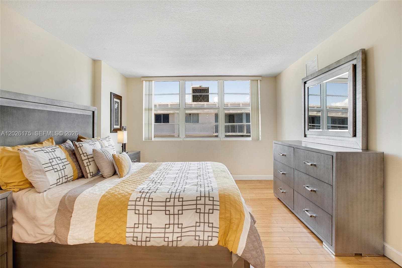6917 Collins Ave # 1608, Miami Beach FL 33141 — 15