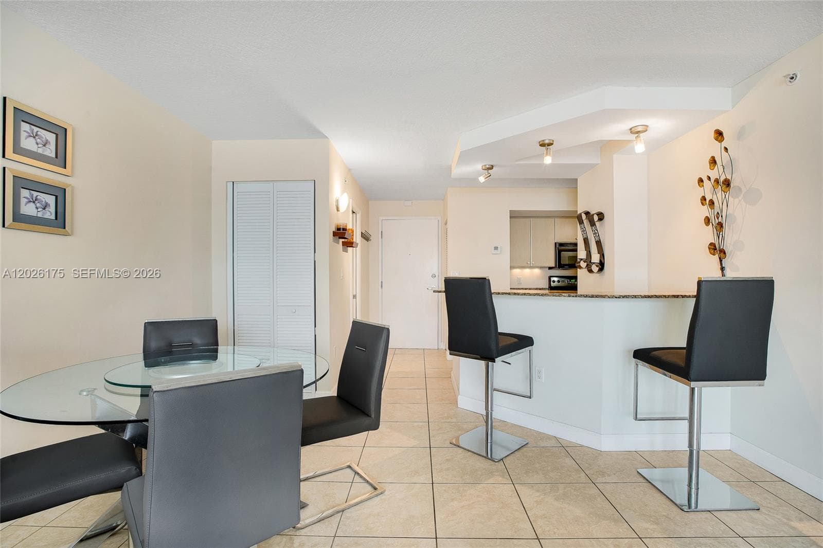 6917 Collins Ave # 1608, Miami Beach FL 33141 — 11