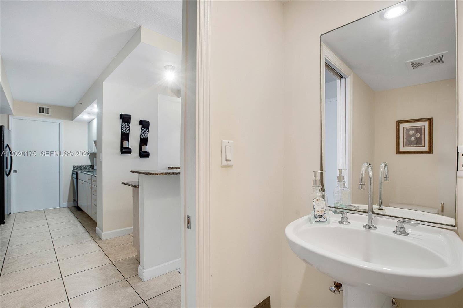 6917 Collins Ave # 1608, Miami Beach FL 33141 — 19