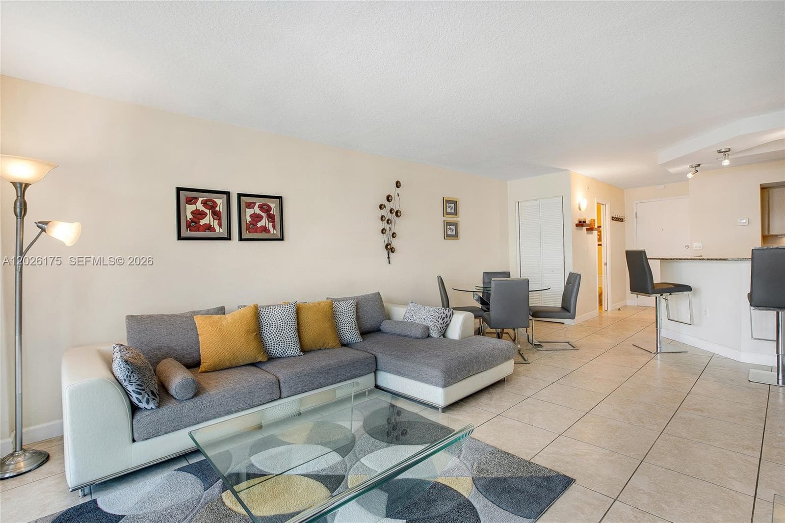 6917 Collins Ave # 1608, Miami Beach FL 33141 — 4