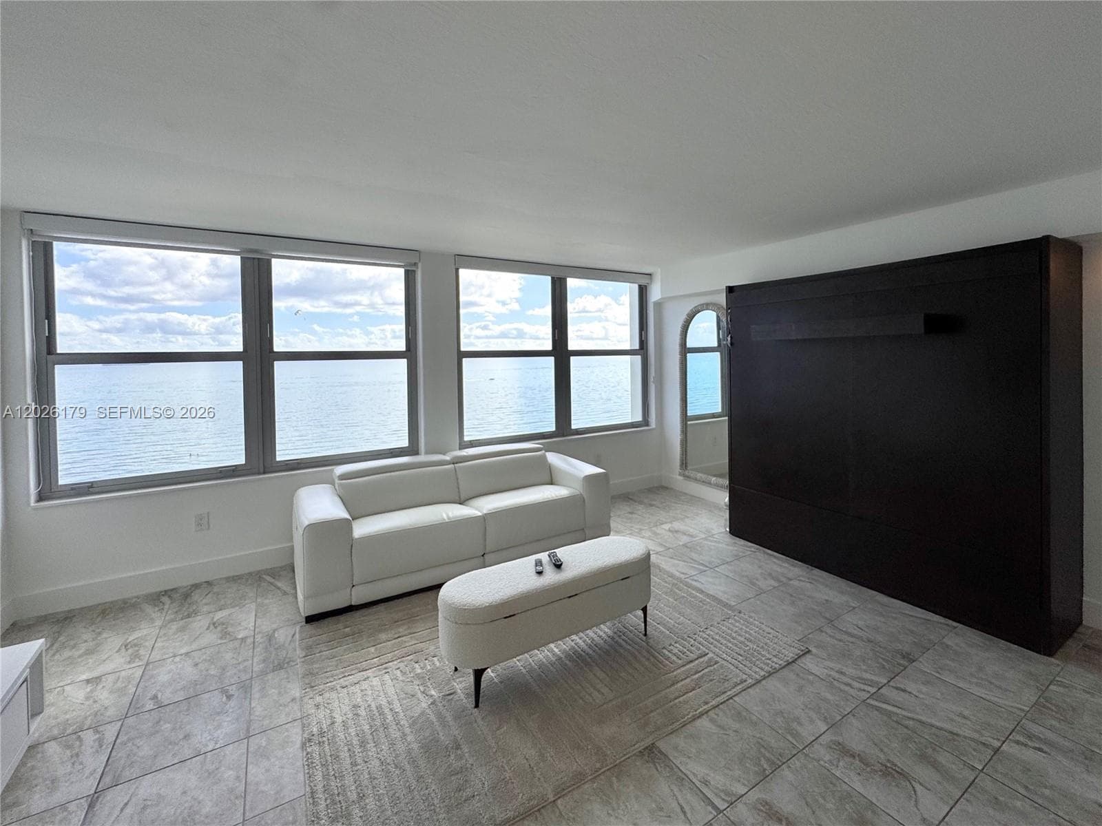 2899 Collins Ave # 1433, Miami Beach FL 33140 — 6